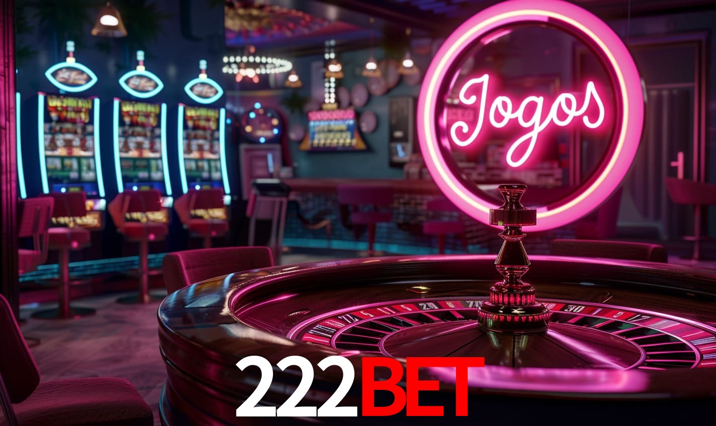 Fortune Tiger Slot Game