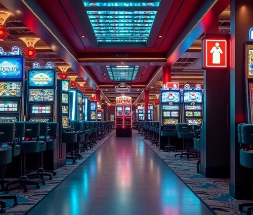 Sweet Bonanza Slot - Pragmatic Play