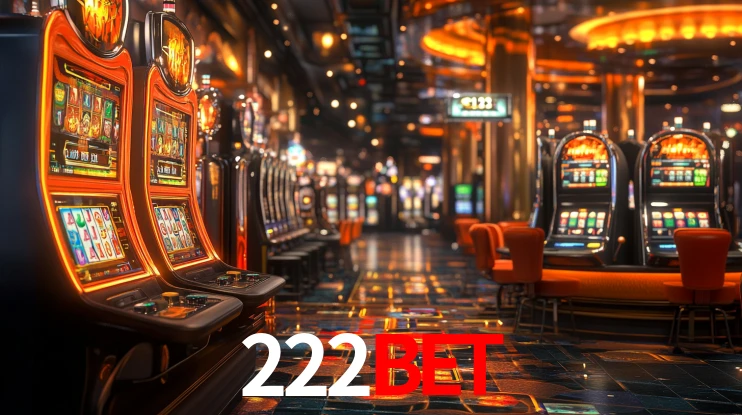 Welcome Bonus - Golden Dragon
