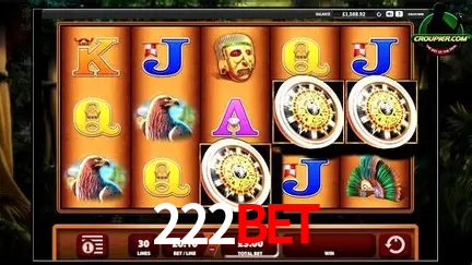 The Great Icescape Slot - PG Soft